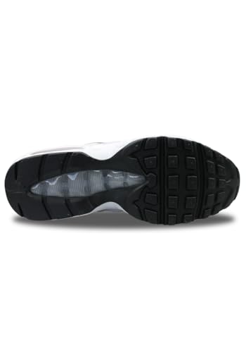 Image of Nike Mens Low-top SneakersSneaker