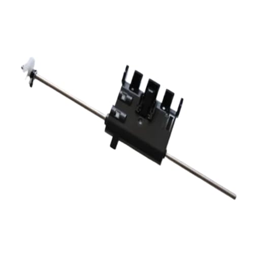 Rodillo ADF D008UZ001 para Oficina Eficiente Brother B7500 L2710