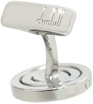 Amazon | (ダンヒル) dunhill カフスボタン カフリンクス [並行輸入品