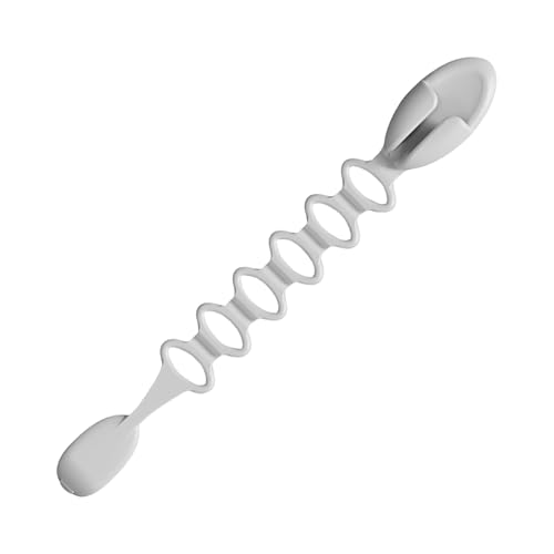 [Xz_[, Lk\ m[h ėp\, փhA ǃnK[ [Xp, GgXAQAAp[gAƁAJtFAKip