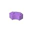 Medium Lavender
