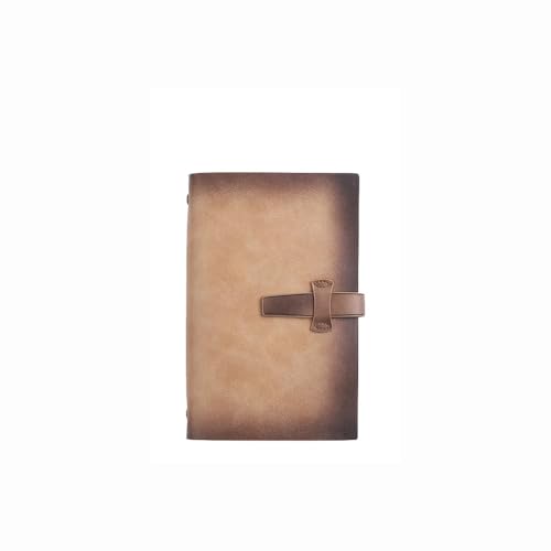 Bianstar{vVXe蒠bA5/A6TCY gfUC J[h[t rWlX/p [Y[t (E(A6))