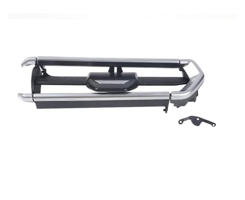 Kit de reparación para salidas de aire acondicionado BMW G20 X3 G01 defectuosas