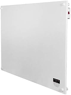 Amaze-Heater MAXI 600-Watt Electric Convection Room Heater – AH600USMX