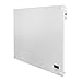 Amaze-Heater MAXI 600-Watt Electric Convection Room Heater - AH600USMX