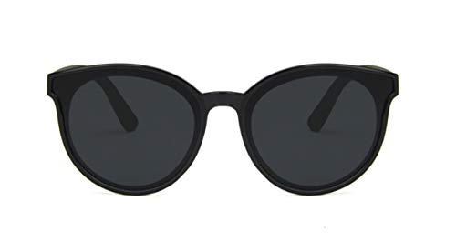 Oversized Square Sunglasses for kids, Flat Top Fashion Shades sunglasses for girls and boys2