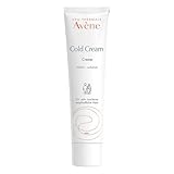 Avène Cold Cream Creme für sehr trockene Haut, 40 ml Crema