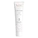 Eau Thermale Avène Cold Cream, 1.27 fl. oz.