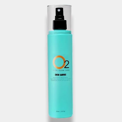 Spray Multifuncional para Cabello Hidratante 250 mL