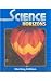 Science Horizons: Student Text, Grade 2, Sterling Edition