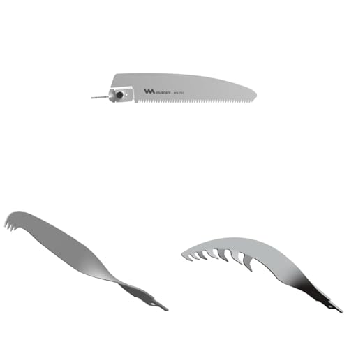 yZbgzTV oCu[^[p֐nmRM WE-707 + TV oCu[^[p֐n WE-703 + TV oCu[^[p֐n(s|Cg) WE-706