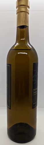 Aceite de oliva extra virgen 750 ml miniatura 4