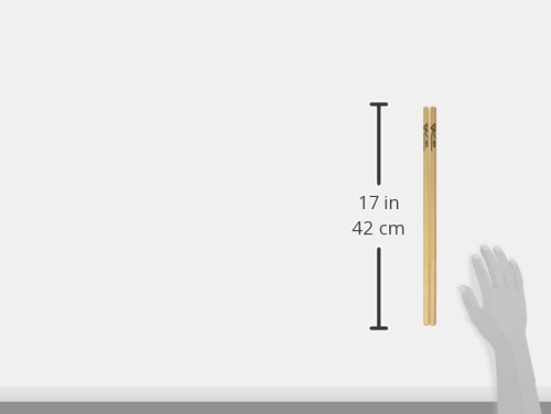 Vater Percussion Gajate Sazon miniatura 2