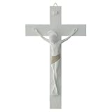 Holyart