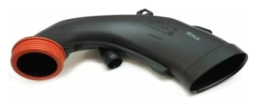 Filtres d'admission et tuyaux de refroidissement BMW F06 F07 F12 13717577451