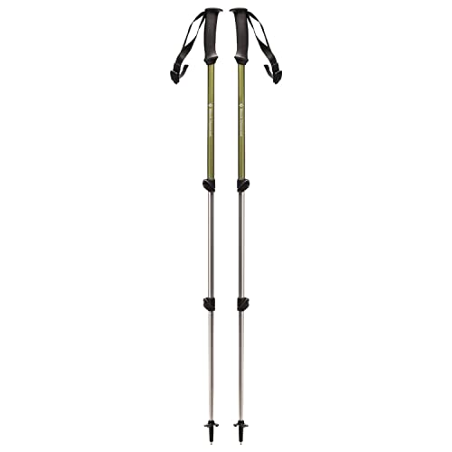 Black Diamond Trail Explorer