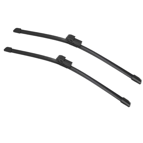 Balais d'essuie-glace Audi A4 B6 2001 2002 essuie-glace voiture 22 pouces droite