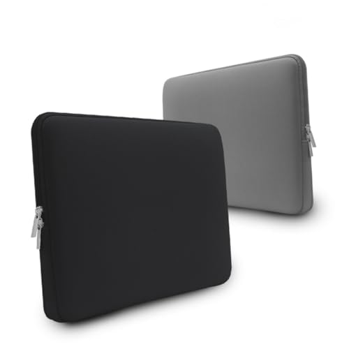 ELAYARD AbvΉ bvgbv[P[X Ռz\tgCjOϖՃm[gp\RobO ^ѕ֗ یpE`