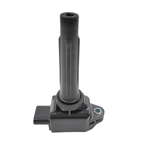 Bobine d'allumage U5279 PE2018100A contre les ratés de démarrage moteur