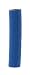 Ford F4TZ-9324-CA - HOSE ASY