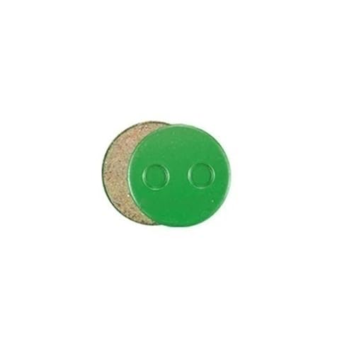 h u[L AN ]ԗpZ~bNfBXNu[Lpbh MTBfBXNp SHIMAN0 AVID HAYES Magura Formula ]ԃpbhp[c u[Lu[X^(08A 4 Pairs Ceramics)