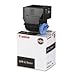 3 X Canon GPR-23 Black Toner