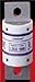 Littelfuse L25S125.V Very Fast-Acting Semiconductor Fuse