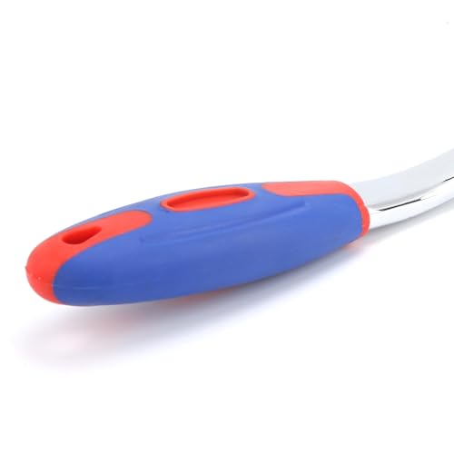 Vignette produit