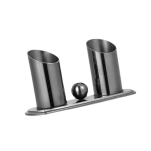 PEWETE }CNz_[ }CNbN [eBeBXg[W jo[T}CNz_[ }CNX^hgC Xe[W KTV MMO M^[̗Kp, 