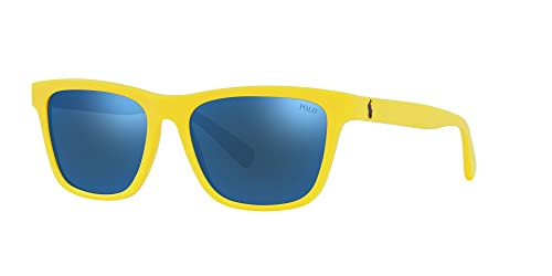 El mejor review de Gafas sol ralph al mejor precio. 2 Imagen adicional