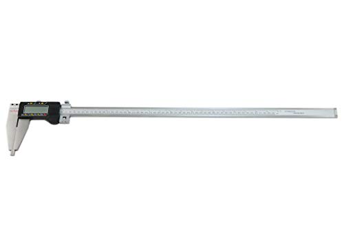 Shars 24