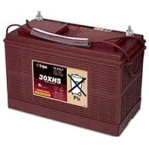 Technical Precision Replacement for Trojan 30XHS