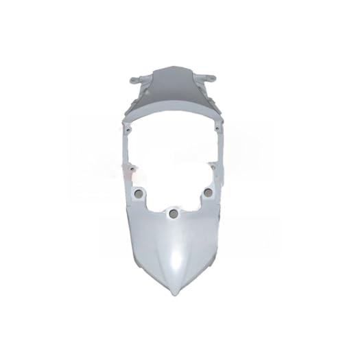 Carénage pour GSXR 600 750 K8 pièces accessoires moto carrosserie 2009