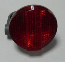 uaXg obNz[Nt ی^ tN^[ iˋj BRIDGESTONE_[NO[^DG^B160AEP2766
