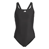 adidas girl skin Chlorresistentes Infinitex Fitness Eco Material