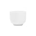 Town Food Service 51401/DZ 1.5 Oz. Sake Cup - Dozen