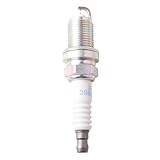 The NGK Iridium Platinum Spark Plug DIFR6C11 1312 Compatible With Mitsubishi ASX Jindao-wing God Paj