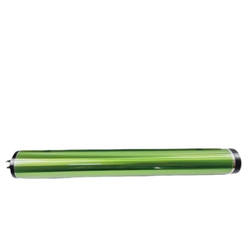 Tambour OPC 013R00674 compatible Versant 80 180 2100 3100 cylindre