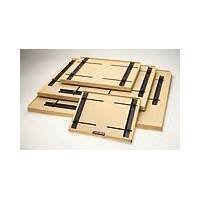Saunders Photographic enlarging easel