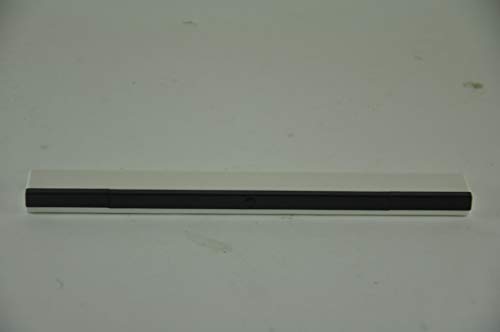 Barra Sensor Infravermelho USB Nintendo Wii/Wii U Computador