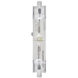 Lamp. ioduri met. 150w/840 rx7/ndl lumen12000