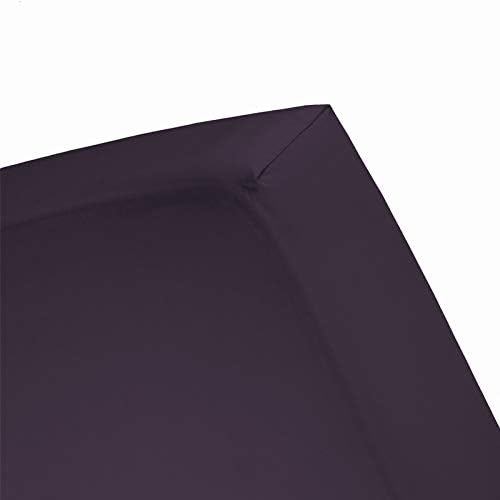 Multiform Sheets Damai Damai multiform double Jersey fitted sheet mysteriose - 180x220 ...