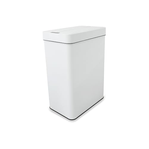 S~  ӂt J 45bg 45L ܑΉ S~ Lb` e XeX ZT[ 48bg _Xg{bNX c^ ݔ 䏊 rO jICRɂ J_Xg{bNX (zCg) [sAi]