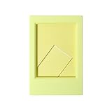 Occasions adaptées : ce support pour photo peut être utilisé dans de nombreuses occasions, y compris la chambre à coucher, et le bureau