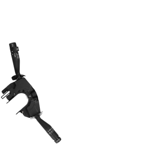 Commutateur de tige de colonne de direction XS6T-11K665-CA pour stopper les faux contacts Courier
