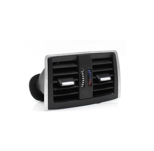 Grille de ventilation BMW Série 1 2 3 4 finition origine ABS