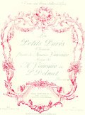 Petits pavés