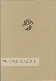  A. Brylka Holzstiche, Illustrationen., Buchtitel, Schutzumschläge, Briefmarken, Schrift, Gebrauchsgraphik ; 1956 - 1981 mit einem signierten Holzschnitt \