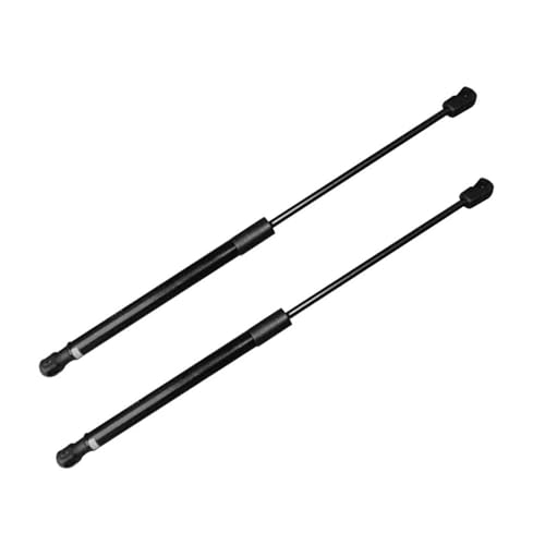 Verins de coffre Mini Cooper R50 R53 résout hayon lourd 01-06