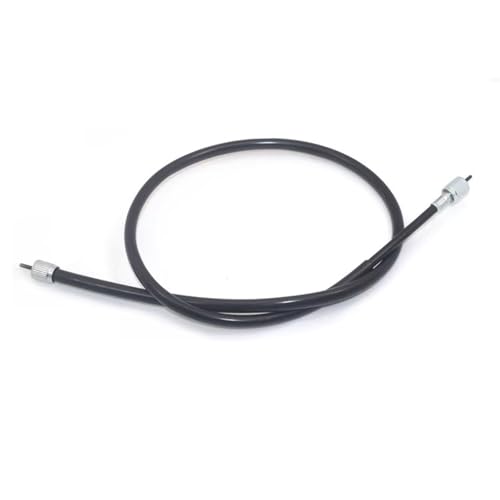 AHFnfH �o�C�N�v����A���s�������A���x���A�R�[�h���[�^�[�\�����́A�ɓK������ Bws125�AZuma125�ABws�AZuma�AYw125�AYw�ACygnus-X�A125cc�A4V�ɓK�����܂��B